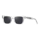 [ Nero ] Polarised Luxe Sunglasses