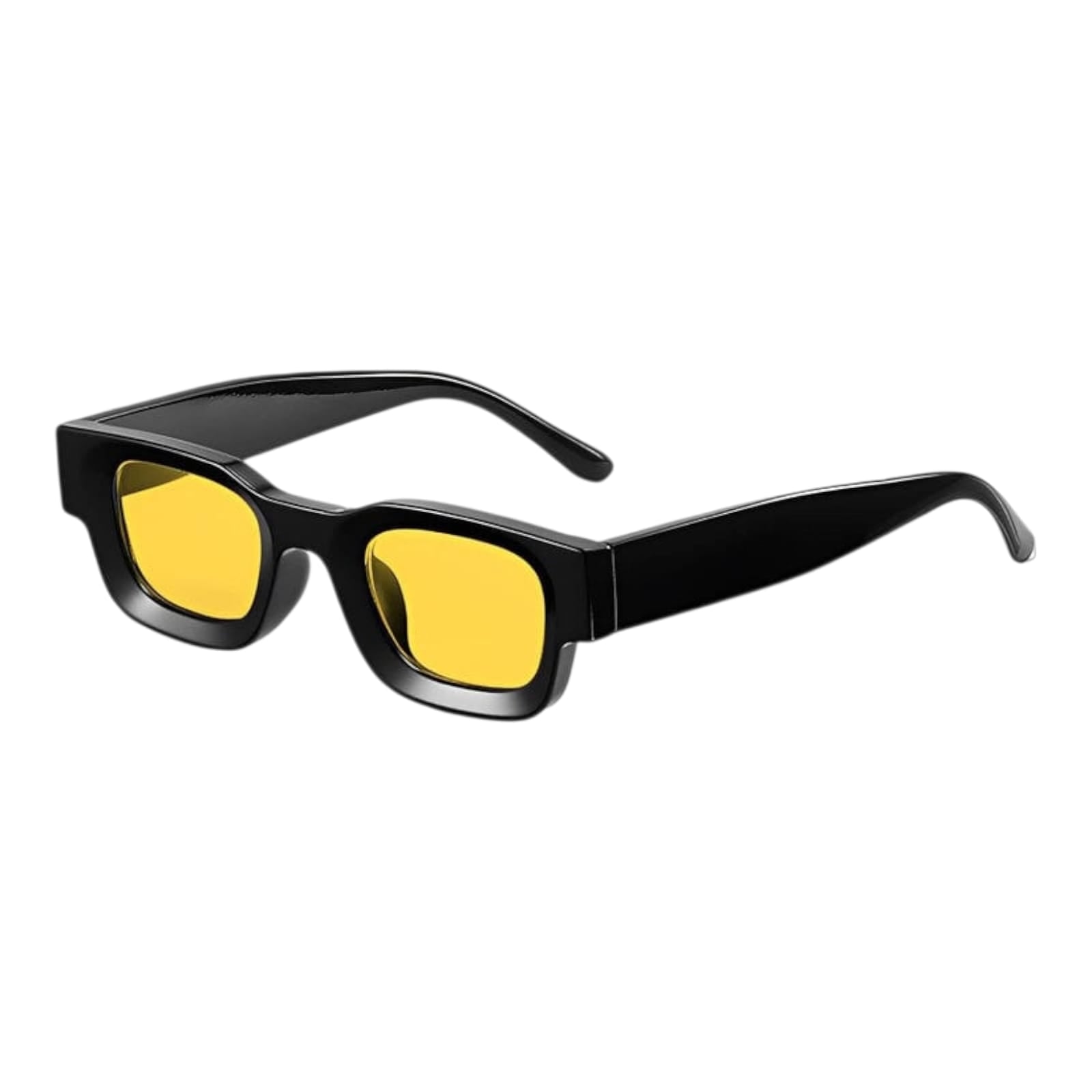 FLOAT | Project Shades