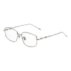 [ Kyoto ] Unisex Metallic Glasses - projectshades