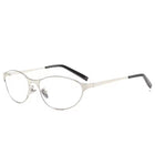 [ Aurora ] Cateye 90's Archive Glasses - projectshades