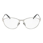 [ Aurora ] Cateye 90's Archive Glasses - projectshades