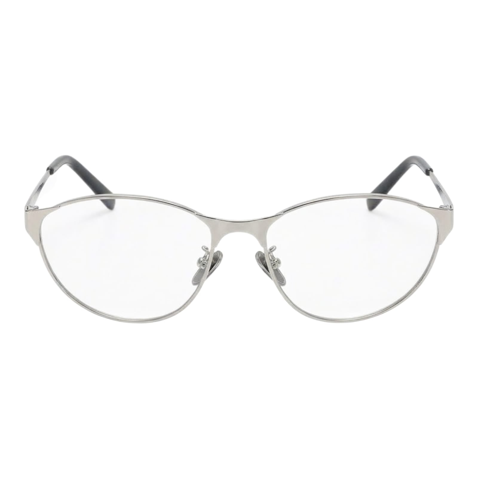 [ Aurora ] Cateye 90's Archive Glasses - projectshades