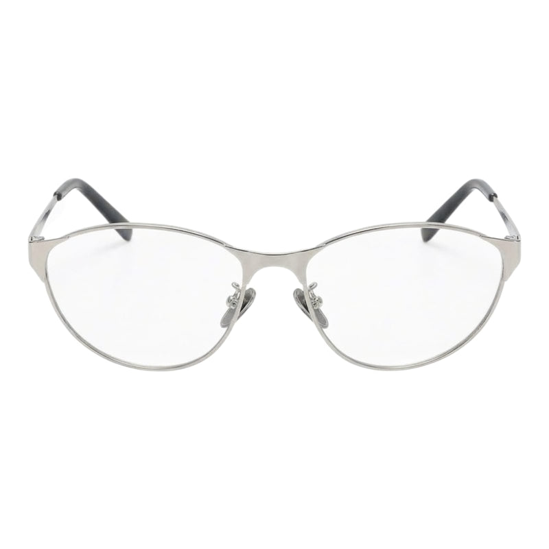 [ Aurora ] Cateye 90's Archive Glasses - projectshades