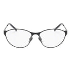 [ Aurora ] Cateye 90's Archive Glasses - projectshades