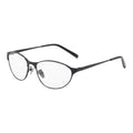 [ Aurora ] Cateye 90's Archive Glasses - projectshades