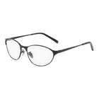 [ Aurora ] Cateye 90's Archive Glasses - projectshades