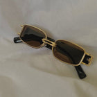 [ Calypso 2.0 ] Nightclub sunglasses - projectshades