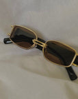 [ Calypso 2.0 ] Nightclub sunglasses - projectshades