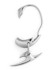 [ Insurgent ] Mechanical Ear Clip - projectshades