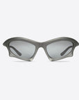 [ Vengeance ] y2k Sunglasses - projectshades