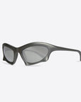 [ Vengeance ] y2k Sunglasses - projectshades