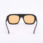 [ Vancouver 2.0 ] Unisex Aviator Sunglasses