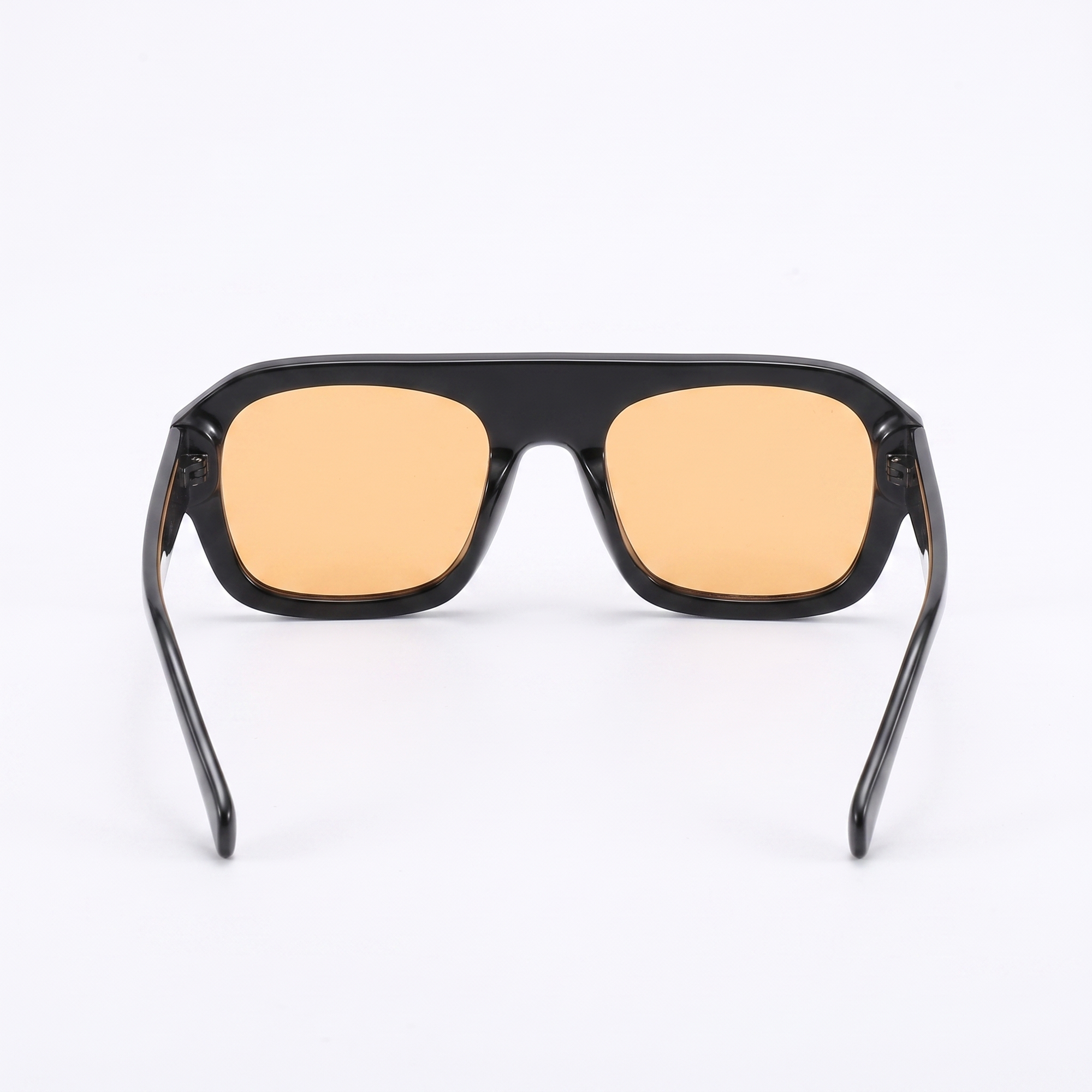 [ Vancouver 2.0 ] Unisex Aviator Sunglasses