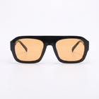 [ Vancouver 2.0 ] Unisex Aviator Sunglasses