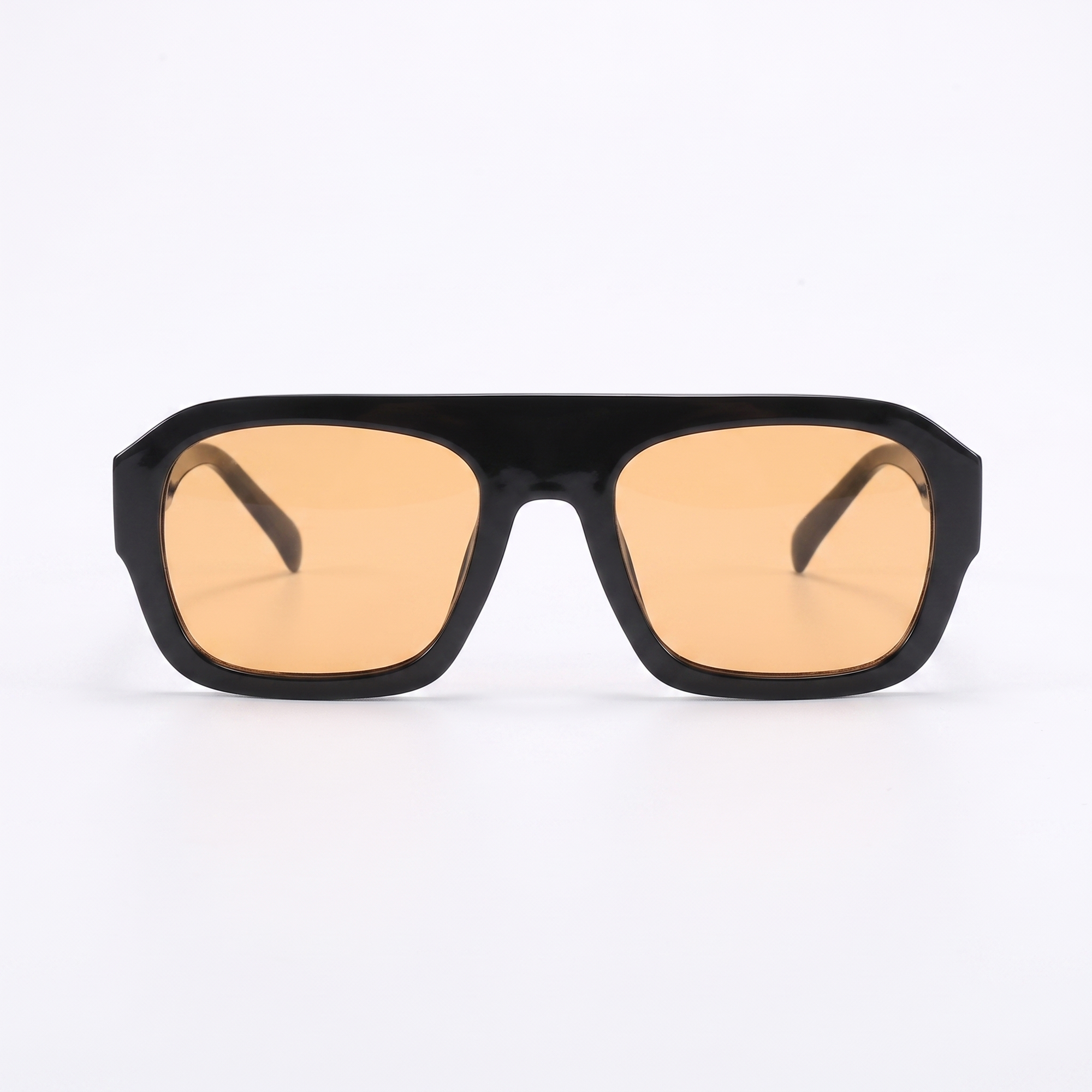 [ Vancouver 2.0 ] Unisex Aviator Sunglasses