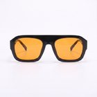 [ Vancouver 2.0 ] Unisex Aviator Sunglasses