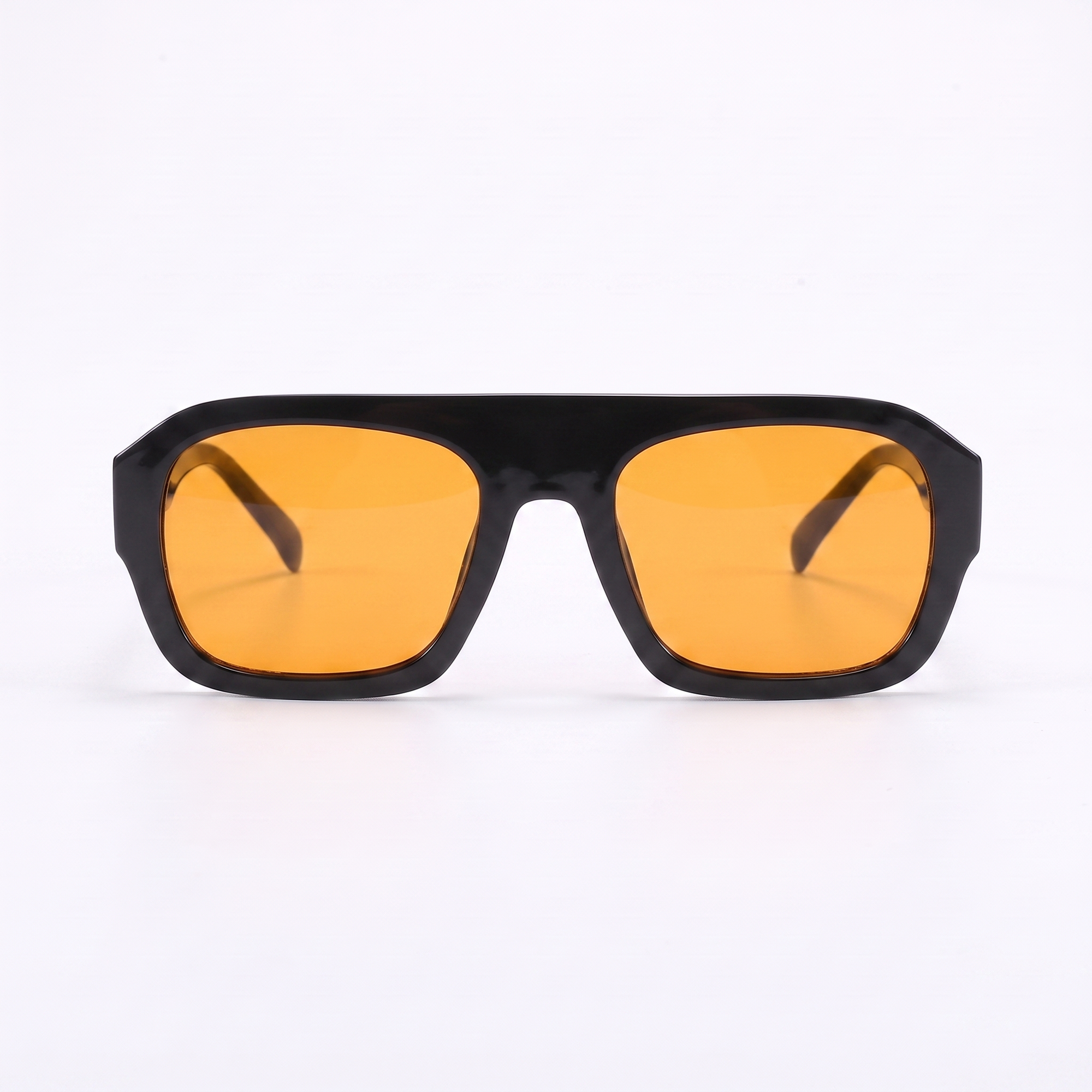 [ Vancouver 2.0 ] Unisex Aviator Sunglasses