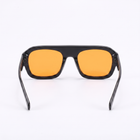 [ Vancouver 2.0 ] Unisex Aviator Sunglasses