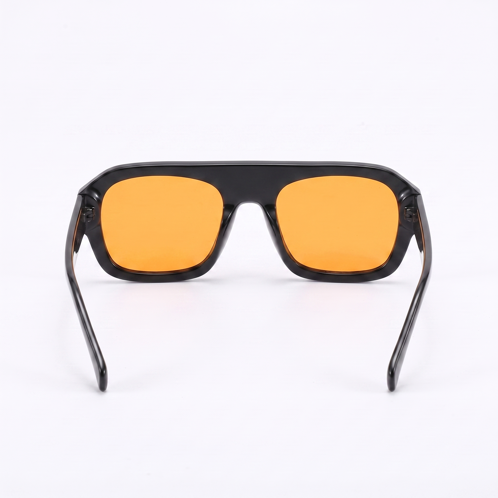 [ Vancouver 2.0 ] Unisex Aviator Sunglasses