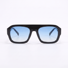 [ Vancouver 2.0 ] Unisex Aviator Sunglasses