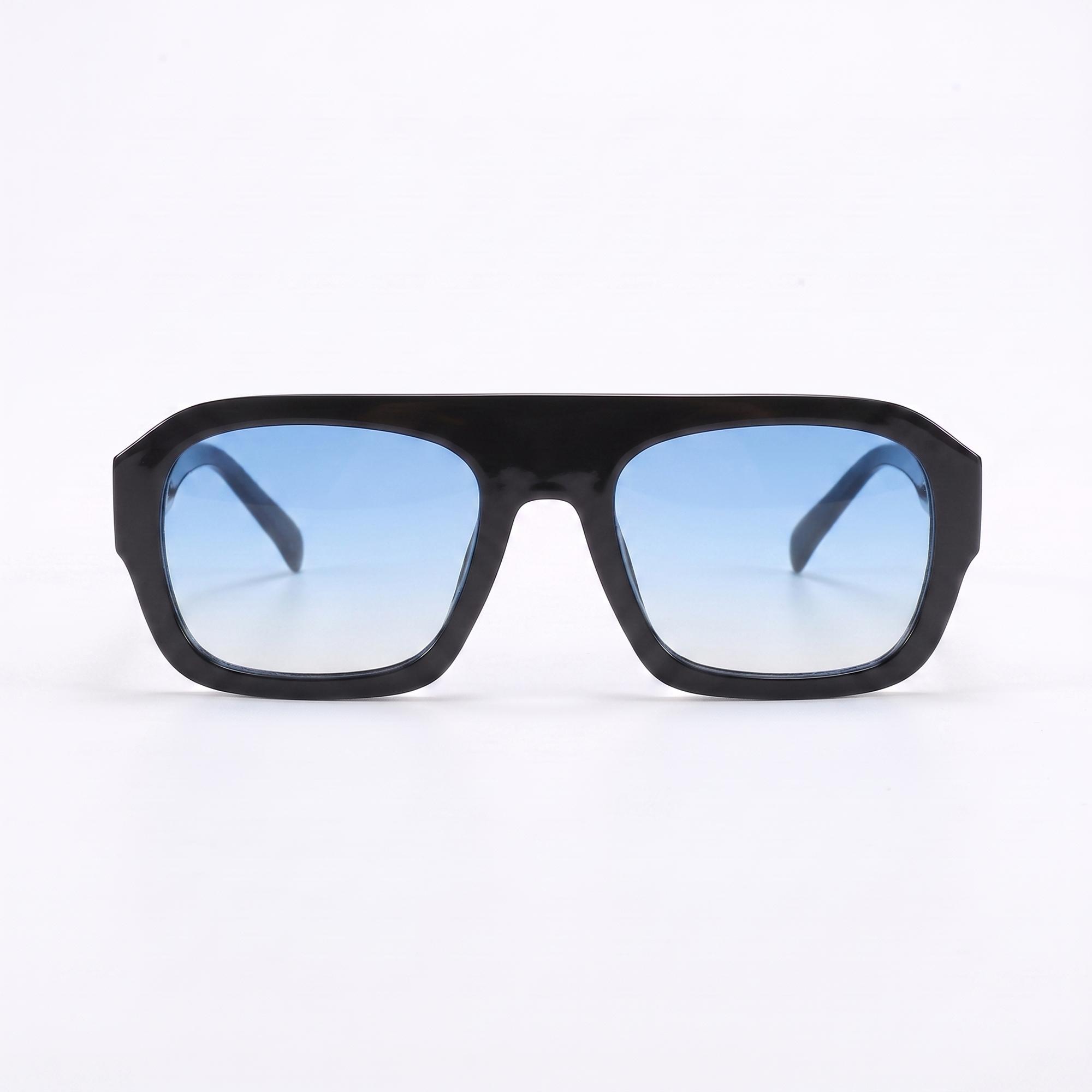 [ Vancouver 2.0 ] Unisex Aviator Sunglasses