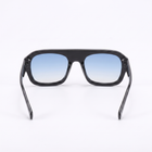 [ Vancouver 2.0 ] Unisex Aviator Sunglasses