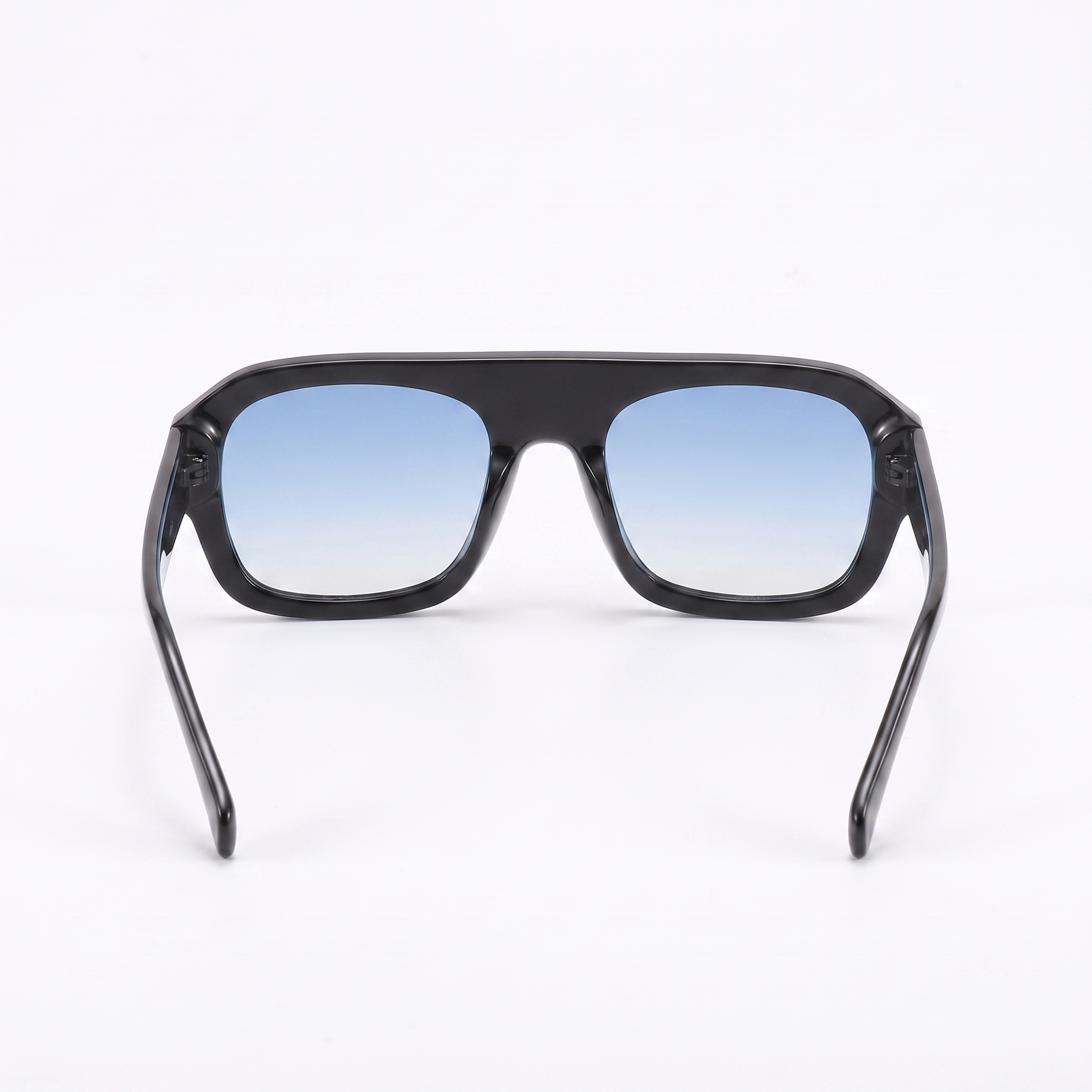 [ Vancouver 2.0 ] Unisex Aviator Sunglasses