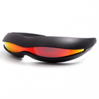 [ Katana ] Futuristic Techno Sunglasses - projectshades