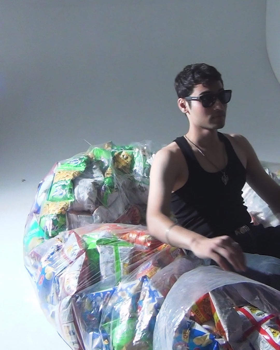 Handycam.mp4