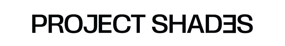 Project Shades