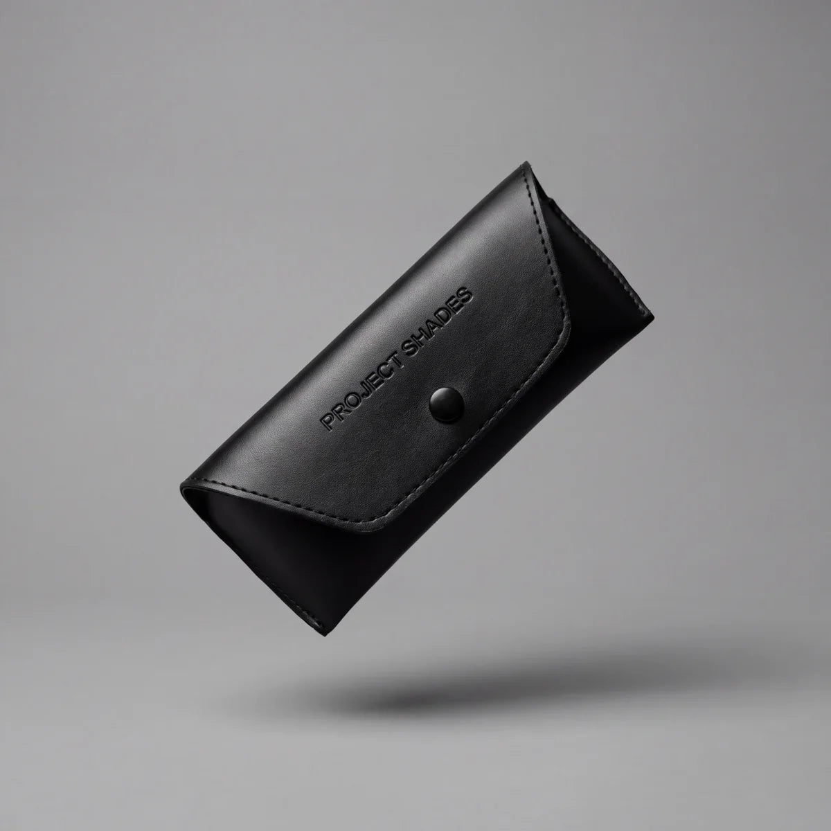 Carry case