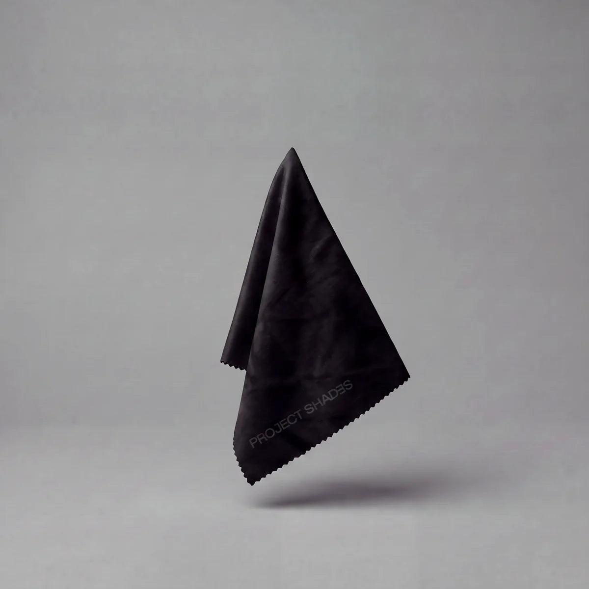 Microfiber cloth